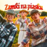 Genzie - Zamki na piasku