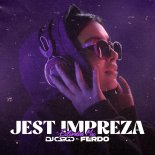 DJ Cargo ft. Ferdo - Jest Impreza (Extended Mix)