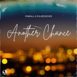 Pulsedriver, Pinball - Another Chance (Extended Mix)