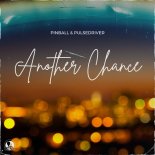 Pinball and Pulsedriver - Another Chance (Extended Mix)