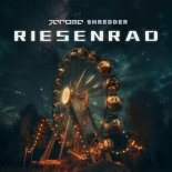 Jerome feat. Shredder - Riesenrad