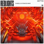 Dangello x Francis x Nikko - Redlights