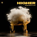 Kosling feat.. LUX - Higher