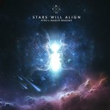 Kygo feat. Imagine Dragons - Stars Will Align