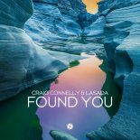 Craig Connelly - Found You