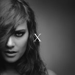 Alesso feat. Tove Lo - Heroes (We Could Be)