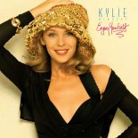 Kylie Minogue - Tell-Tale Signs