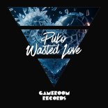 Puko - Wasted Love