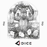 Dice - Czas Już Spać