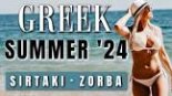 Maniacs Squad 2018 x David Tango - Zorba the Greek (Sirtaki) (Djhooker Fresh Mashup)