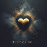 Frozen Skies - Heart Of Gold (Oriiginal Mix)