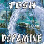 Tesh - Dopamine