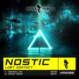 Nostic - Lost Contact (Original Mix)