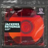 Jackers Revenge - The Words