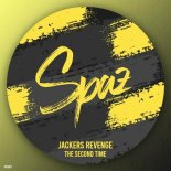 Jackers Revenge - The Second Time