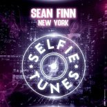 Sean Finn - New York (Extended Mix)