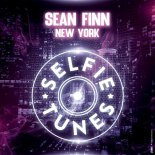 Sean Finn - New York (Radio Edit)