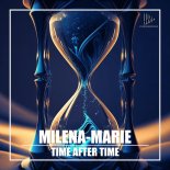 MILENA-MARIE - Time After Time (Klangwald Instrumental Mix)