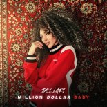 DELLÁRI - MILLION DOLLAR BABY