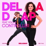 DelaDap, Yola B - Controller