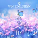 Van Edelsteyn - Fly