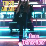 Tokyo Arcade - Neon Dancefloor