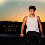 Austin Mahone - Sooner or Later