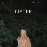 Kasia Moś - Listek