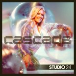 Cascada - Studio 24