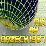 orzech_1987 - club party 2k24 [27.09.2024]