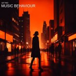 Get Red - Music Behaviour (Extended)