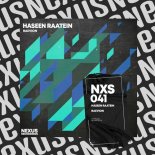 RAEVION - Haseen Raatein