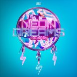 Primeshock - Neon Dreams