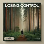 Gruv - Losing Control