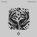 Allenza - Your Hands