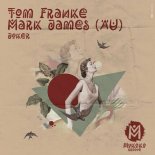 Tom Franke - Joker (Extended Mix)