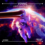 VENNIC - Weightless (Extended Mix)