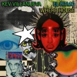 Kev Villanueva - Where House (Original mix)