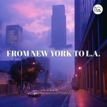 Matthias Hoffmann - From New York to L.A. (Original Mix)