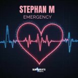 Stephan M - Emergency