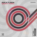 NextJen - Quit You