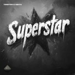 Timster & Ninth - Superstar (Extended)