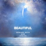 Edward Maya feat. Sine & Avalok - Beautiful