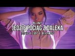 Big Dance - Jedzie Pociąg z Daleka (Tr!Fle & LOOP & Black Due REMIX)