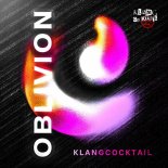 Klangcocktail - Oblivion