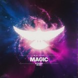 MALVESS - Magic