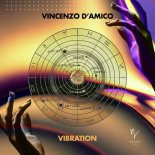 Vincenzo D'amico - Vibration