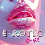 E-Rotic - Queen of Light (Radio Edit Remastered)