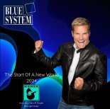 Blue System - Jason's Heart