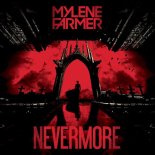 Mylène Farmer - C'est Une Belle Journée (Live) (Album w Profilu)